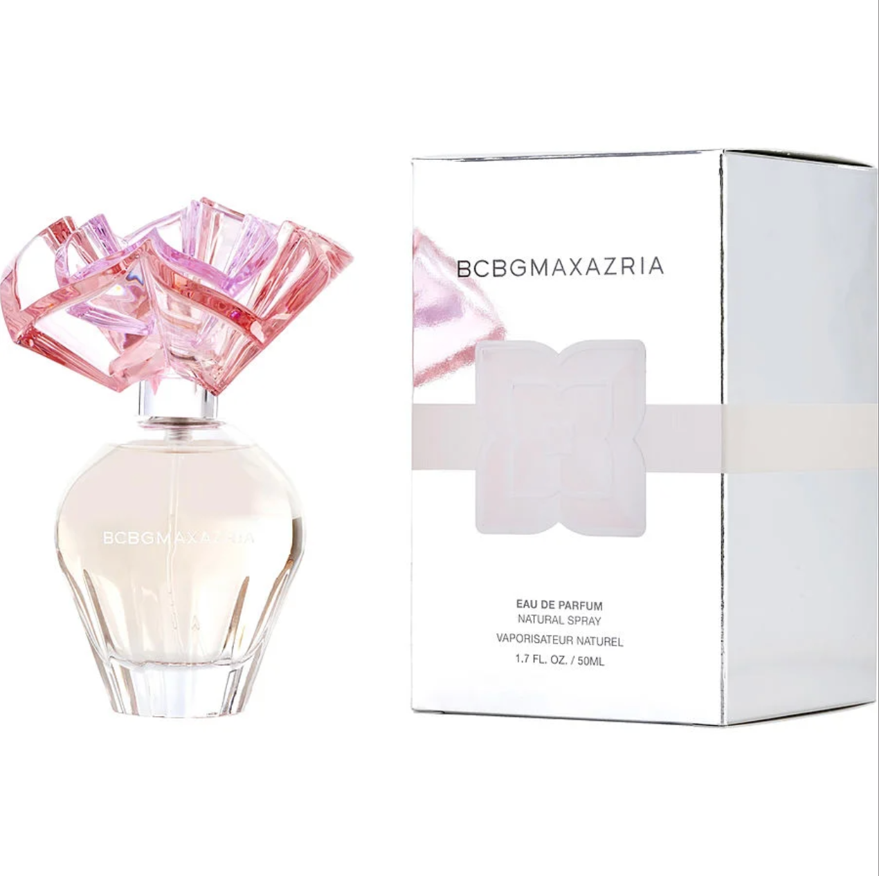 bcbgmaxazria for women 1.7 image 0