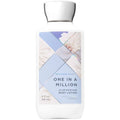 Bath & Body Works “One In a Million” Body Lotion – 8oz image 0