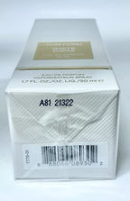 Tom Ford 'White Suede' Eau De Parfum 1.7oz/50ml image 3