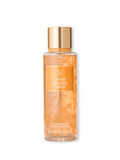 Victoria's Secret Fragrance Mist Golden Mandarin Saffron 8.4 Fl Oz image 0