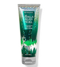 VANILLA BEAN NOEL Body cream by BATH & BODY WORKS/8oz image 0