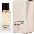 Michael Kors Gorgeous  Eau De Parfum 1.7 oz image 0