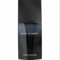Nuit d'Issey Eau de Toilette Eau De Toilette Spray By Issey Miyake image 0