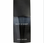 Nuit d'Issey Eau de Toilette Eau De Toilette Spray By Issey Miyake image 0