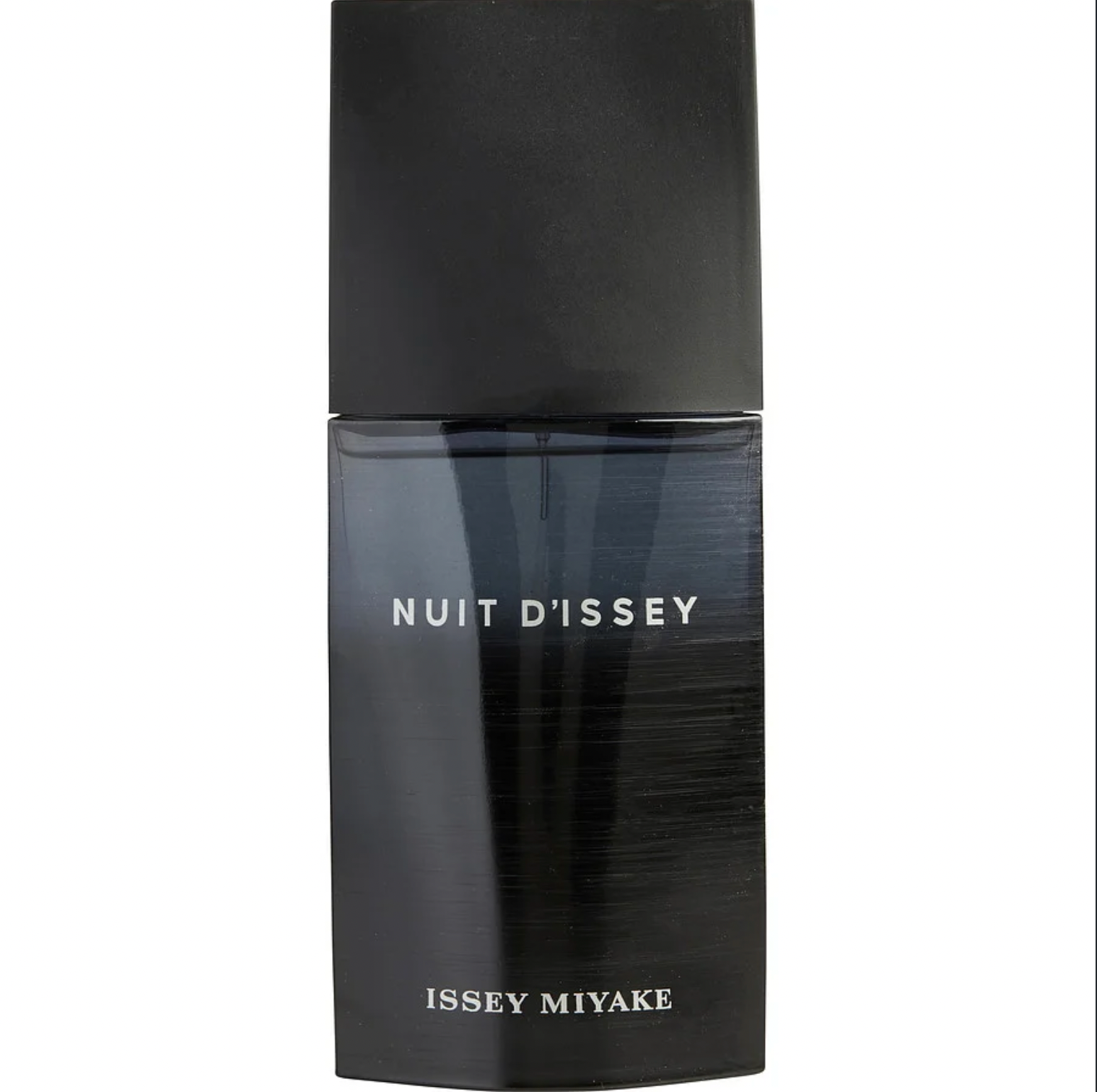 Nuit d'Issey Eau de Toilette Eau De Toilette Spray By Issey Miyake image 0