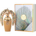 Lattafa Afeef unisex Eau De Parfum Spray 3.4 oz by Lattafa image 0
