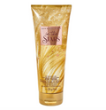 IN THE STARS Body cream by BATH AND BODY WORKS/ 8oz image 0