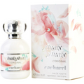 Anais Anais L'Original women Eau De Toilette Spray by Cacharel - 1oz/30ml image