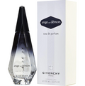 Ange Ou Demon Women Eau De Parfum Spray 3.3 oz by Givenchy image 0