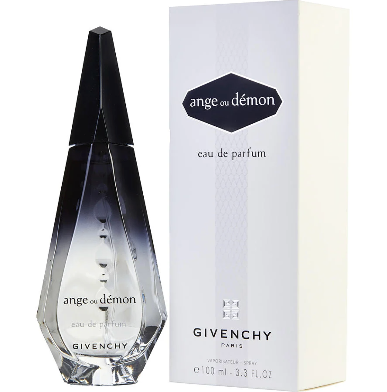 Ange Ou Demon Women Eau De Parfum Spray 3.3 oz by Givenchy image 0