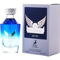 Maison Alhambra Victorioso Myth men Eau De Parfum Spray 3.4 oz image 0
