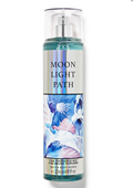 MOON LIGHT PATH Mist by BATH & BODY WORKS/8.4oz image 0