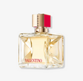 Voce Viva by Valentino Eau De Parfum for Women image 0