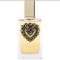 Dolce & Gabbana Devotion women Eau De Parfum Spray image 0