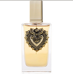 Dolce & Gabbana Devotion women Eau De Parfum Spray image 0