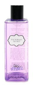 Victoria's Secret TEASE REBEL Fragrance Mist 250 ml/8.4 oz image 0