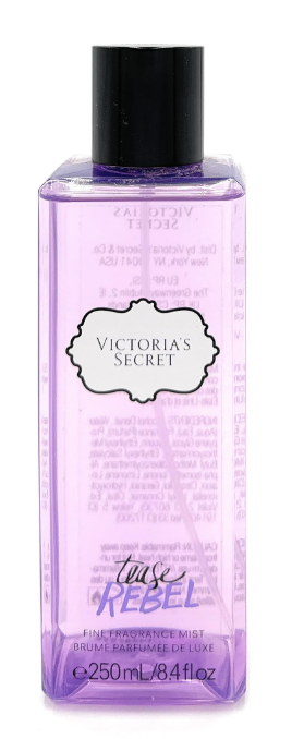 Victoria's Secret TEASE REBEL Fragrance Mist 250 ml/8.4 oz image 0