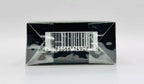 Tom Ford Black Orchid Eau De Toilette 1 oz/30 ml image 2