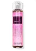 A THOUSAND WISHES Mist by BATH &BODY WORKS/8.4oz image 0