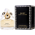 Daisy Marc Jacobs  Eau de Toilette - 1.7 oz / 50 ml image
