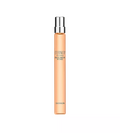 Calvin Klein Eternity For Women Eau De Parfum Intense Travel Spray, 0.34 Oz image 0