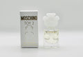 Moschino Toy 2 Eau De Parfum 5 ml image 0