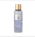 VICTORIA'S SECRET APRES SNOW FRAGRANCE MIST BODY SPRAY 8.4oz image 0