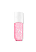 Sol de Janeiro Cheirosa 68 Beija Flor Hair & Body Perfume Mist image 0