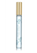 Marc Jacobs Daisy Dream Eau De Toilette Rollerball Perfume, 0.33 Oz image 0