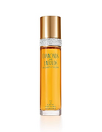 Diamonds & Emeralds Women Eau De Toilette Spray image 0
