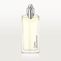 Cartier Declaration Eau de Toilette For men image 0