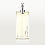 Cartier Declaration Eau de Toilette For men image 0
