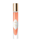 KILIAN Paris Love, Don’t Be Shy Eau de Parfum Travel Spray with Vanilla & Marshmallow .24oz image 0
