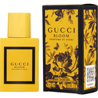 Gucci Bloom Profumo De Fiori By Gucci Eau De Parfum For Women - 1 OZ / 30 ML image