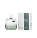 LACOSTE EAU DE LACOSTE L.12.12 BLANC EAU INTENSE by Lacoste Lacoste EDT SPRAY 3.3 OZ MEN image 0