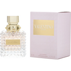 Valentino Donna Born in Roma Green Stravaganza by Valentino - 1.7 oz / 50 ml image
