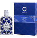 Orientica Royal Blue Eau De Parfum for Man 2.7 Oz image 0