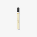 Billie Eilish Eilish Eau de Parfum Travel Spray .33oz image 0