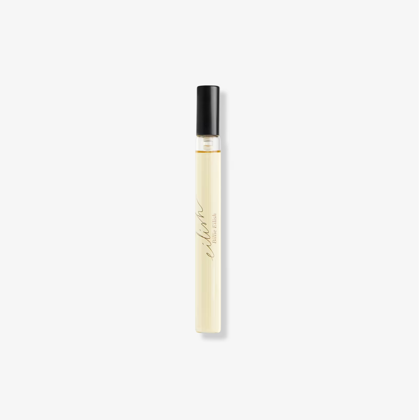 Billie Eilish Eilish Eau de Parfum Travel Spray .33oz image 0