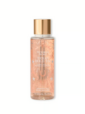 Victoria's Secret Fragrance Mist Texas Hold 'Em 8.4 fl oz image 0