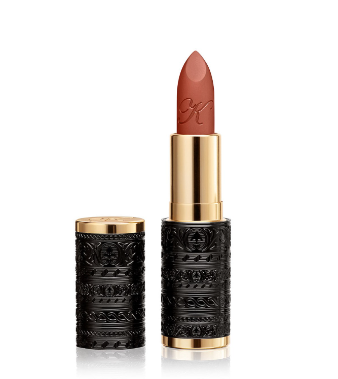 KILIAN Le Rouge Parfum Lipstick Size 3.5g / 0.11oz. image 0