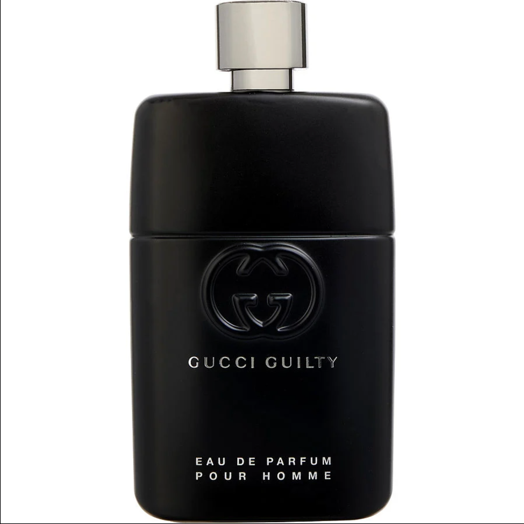 Gucci Guilty Eau De Parfum Pour Homme For Men image 0