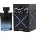 Halloween Man X Eau de Toilette 4.2 oz man image 0