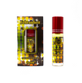FEHRANHEIT - 6 ML ROLL-ON PERFUME OIL BY SURRATI image 0