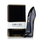 Good Girl by Carolina Herrera Eau De Parfum - 1.7 OZ / 50 ML image