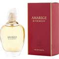 Amarige women Eau De Toilette Spray (New Packaging) - 1.7 oz / 50 ml image