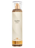 Bath and Body Works Cloud Nine Fine Fragrance Body Mist 8 fl oz image 0
