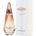 Ange Ou Demon Le Secret Women Eau De Parfum Spray 3.3 oz by Givenchy image 0