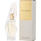 Donna Karan Cashmere Mist Eau de Parfum - 1oz / 30 ml image