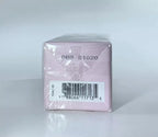 TOM FORD EAU DE PARFUM ROSE PRICK 1oz / 30ML image 2